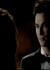 VampireDiariesWorld-dot-org_4x19PicturesOfYou0426.jpg