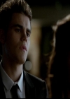 VampireDiariesWorld-dot-org_4x19PicturesOfYou0427.jpg