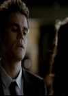 VampireDiariesWorld-dot-org_4x19PicturesOfYou0428.jpg