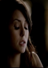 VampireDiariesWorld-dot-org_4x19PicturesOfYou0430.jpg