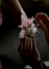 VampireDiariesWorld-dot-org_4x19PicturesOfYou0433.jpg