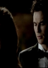 VampireDiariesWorld-dot-org_4x19PicturesOfYou0434.jpg