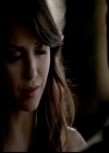 VampireDiariesWorld-dot-org_4x19PicturesOfYou0435.jpg