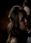 VampireDiariesWorld-dot-org_4x19PicturesOfYou0436.jpg