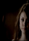 VampireDiariesWorld-dot-org_4x19PicturesOfYou0437.jpg