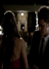 VampireDiariesWorld-dot-org_4x19PicturesOfYou0438.jpg