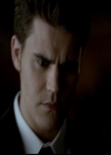 VampireDiariesWorld-dot-org_4x19PicturesOfYou0439.jpg