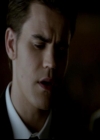 VampireDiariesWorld-dot-org_4x19PicturesOfYou0440.jpg