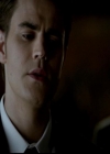 VampireDiariesWorld-dot-org_4x19PicturesOfYou0441.jpg