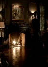 VampireDiariesWorld-dot-org_4x19PicturesOfYou0445.jpg