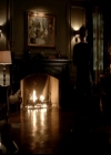 VampireDiariesWorld-dot-org_4x19PicturesOfYou0446.jpg