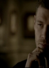 VampireDiariesWorld-dot-org_4x19PicturesOfYou0448.jpg