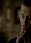 VampireDiariesWorld-dot-org_4x19PicturesOfYou0449.jpg