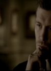 VampireDiariesWorld-dot-org_4x19PicturesOfYou0450.jpg