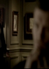 VampireDiariesWorld-dot-org_4x19PicturesOfYou0451.jpg