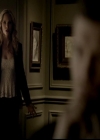 VampireDiariesWorld-dot-org_4x19PicturesOfYou0452.jpg