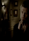 VampireDiariesWorld-dot-org_4x19PicturesOfYou0453.jpg