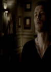 VampireDiariesWorld-dot-org_4x19PicturesOfYou0454.jpg