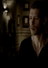 VampireDiariesWorld-dot-org_4x19PicturesOfYou0455.jpg