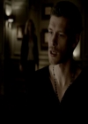 VampireDiariesWorld-dot-org_4x19PicturesOfYou0456.jpg