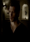 VampireDiariesWorld-dot-org_4x19PicturesOfYou0457.jpg