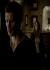 VampireDiariesWorld-dot-org_4x19PicturesOfYou0458.jpg