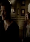 VampireDiariesWorld-dot-org_4x19PicturesOfYou0459.jpg