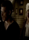 VampireDiariesWorld-dot-org_4x19PicturesOfYou0460.jpg