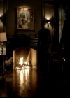 VampireDiariesWorld-dot-org_4x19PicturesOfYou0461.jpg