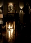 VampireDiariesWorld-dot-org_4x19PicturesOfYou0462.jpg