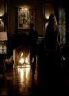 VampireDiariesWorld-dot-org_4x19PicturesOfYou0463.jpg