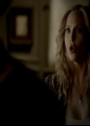 VampireDiariesWorld-dot-org_4x19PicturesOfYou0464.jpg