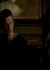 VampireDiariesWorld-dot-org_4x19PicturesOfYou0465.jpg