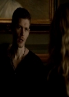 VampireDiariesWorld-dot-org_4x19PicturesOfYou0466.jpg