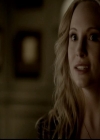 VampireDiariesWorld-dot-org_4x19PicturesOfYou0467.jpg