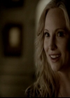 VampireDiariesWorld-dot-org_4x19PicturesOfYou0468.jpg