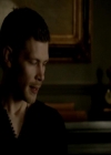 VampireDiariesWorld-dot-org_4x19PicturesOfYou0469.jpg