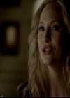 VampireDiariesWorld-dot-org_4x19PicturesOfYou0470.jpg