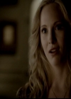 VampireDiariesWorld-dot-org_4x19PicturesOfYou0471.jpg