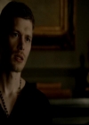 VampireDiariesWorld-dot-org_4x19PicturesOfYou0472.jpg