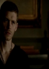 VampireDiariesWorld-dot-org_4x19PicturesOfYou0473.jpg