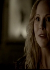 VampireDiariesWorld-dot-org_4x19PicturesOfYou0474.jpg