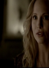 VampireDiariesWorld-dot-org_4x19PicturesOfYou0475.jpg