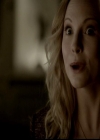 VampireDiariesWorld-dot-org_4x19PicturesOfYou0476.jpg