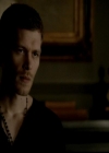 VampireDiariesWorld-dot-org_4x19PicturesOfYou0477.jpg