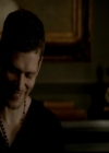 VampireDiariesWorld-dot-org_4x19PicturesOfYou0478.jpg