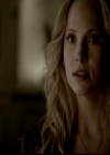 VampireDiariesWorld-dot-org_4x19PicturesOfYou0479.jpg