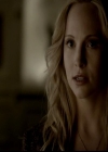 VampireDiariesWorld-dot-org_4x19PicturesOfYou0480.jpg