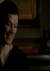 VampireDiariesWorld-dot-org_4x19PicturesOfYou0481.jpg