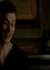 VampireDiariesWorld-dot-org_4x19PicturesOfYou0482.jpg